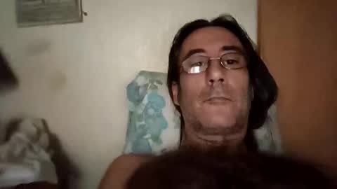 ricky6x6x6 online show from September 27, 4:56 pm