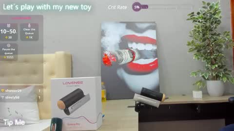 Snapshot of ricky_backus chatting on January 23, 2:17 pm Ricky Backus online show from January 23, 2:17 pm