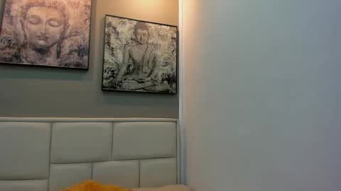 Ricky Backus online show from March 6, 11:17 am