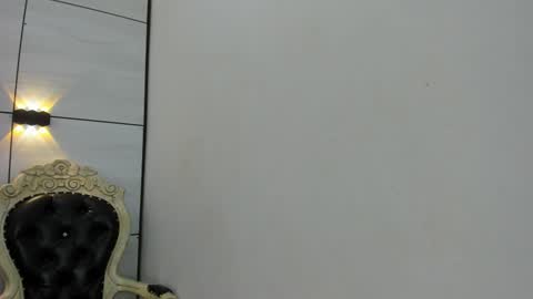 Ricky Backus online show from March 14, 11:37 am