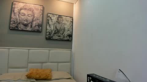 Ricky Backus online show from April 7, 7:25 pm