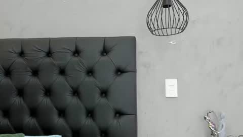 Snapshot of ricky_backus chatting on June 30, 2:29 pm Ricky Backus online show from June 30, 2:29 pm