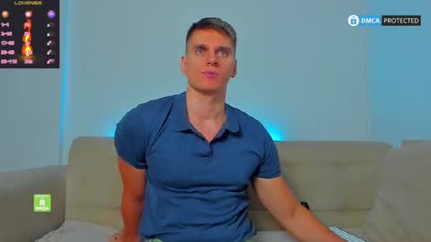 Snapshot of ricky_boltin chatting on October 17, 10:29 am Ricky online show from October 17, 10:29 am