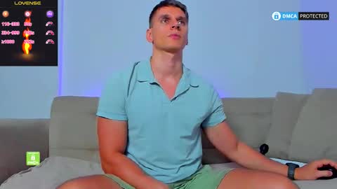 Snapshot of ricky_boltin chatting on October 24, 7:49 am Ricky online show from October 24, 7:49 am