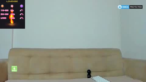 Snapshot of ricky_boltin chatting on October 31, 11:00 am Ricky online show from October 31, 11:00 am