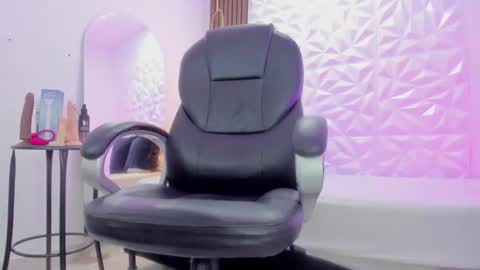 Ricky  online show from October 15, 3:12 pm