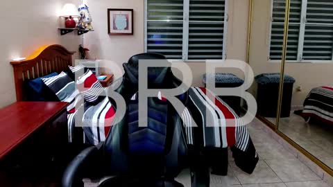 Ricky online show from January 26, 7:31 pm