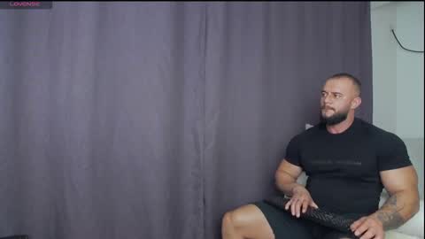 Snapshot of rickymiami1 chatting on September 20, 6:31 pm rickymiami1 online show from September 20, 6:31 pm