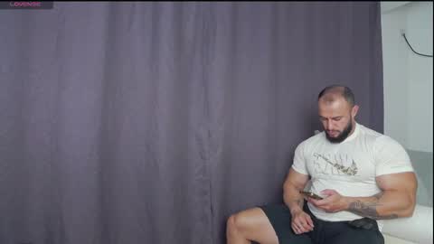 Snapshot of rickymiami1 chatting on September 24, 8:12 pm rickymiami1 online show from September 24, 8:12 pm