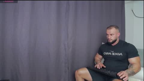 Snapshot of rickymiami1 chatting on September 25, 9:29 pm rickymiami1 online show from September 25, 9:29 pm