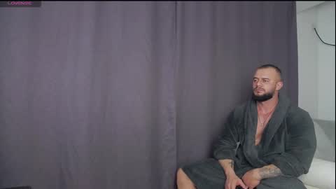 Snapshot of rickymiami1 chatting on October 11, 9:57 pm rickymiami1 online show from October 11, 9:57 pm