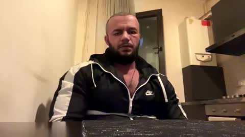 Snapshot of rickymiami1 chatting on October 26, 6:58 pm rickymiami1 online show from October 26, 6:58 pm