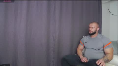 rickymiami1 online show from November 16, 6:02 pm