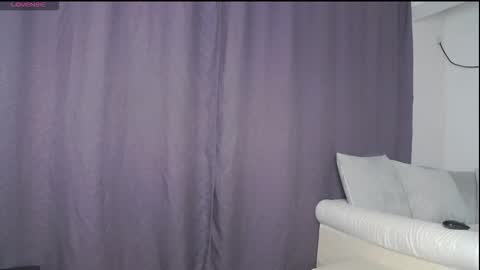 rickymiami1 online show from November 18, 10:03 pm