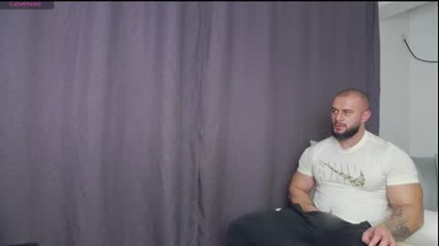 rickymiami1 online show from November 22, 4:28 pm