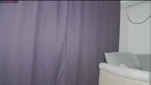 rickymiami1 online show from April 9, 7:19 pm