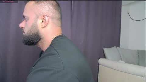 rickymiami1 online show from July 22, 6:54 pm