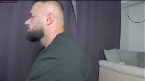 rickymiami1 online show from July 23, 6:17 pm