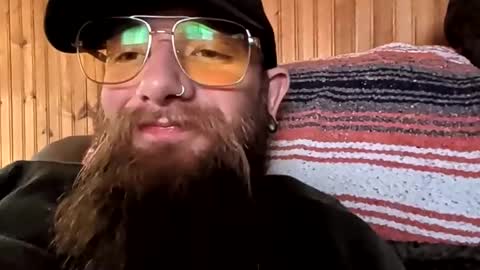 rickymort420 online show from June 1, 5:14 pm