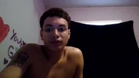 rico9ich online show from July 28, 6:42 pm