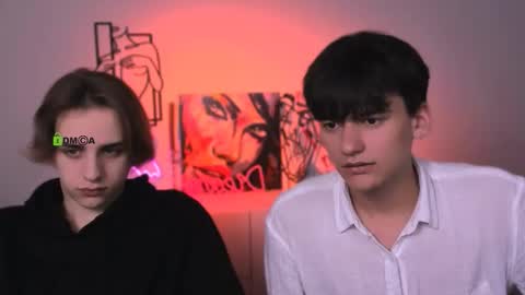 Rico online show from November 29, 9:34 am