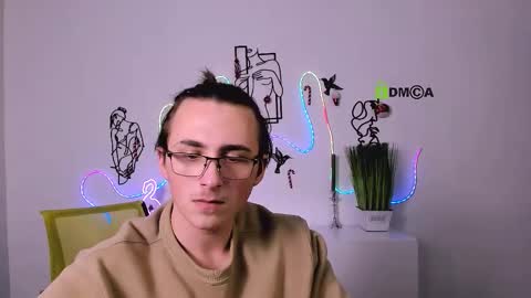 Snapshot of rico_steel chatting on January 15, 7:28 pm Rico online show from January 15, 7:28 pm