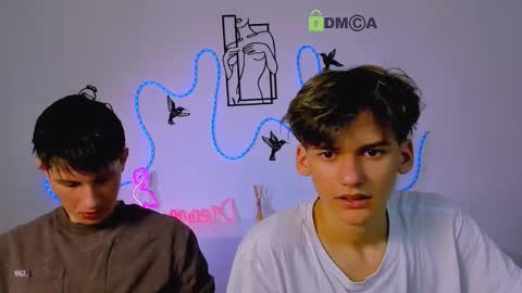 Snapshot of rico_steel chatting on February 4, 7:31 pm Rico online show from February 4, 7:31 pm