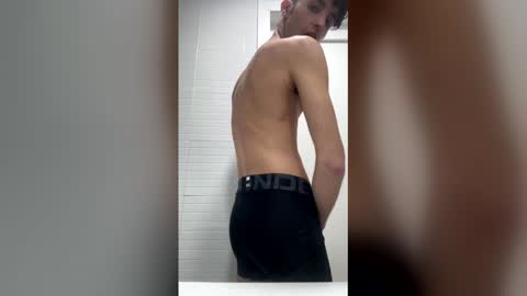 Snapshot of ricoafterdark chatting on March 12, 1:17 pm Rico online show from March 12, 1:17 pm