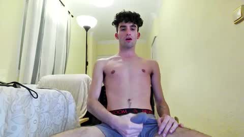 Snapshot of ricoafterdark chatting on March 16, 3:05 pm Rico online show from March 16, 3:05 pm