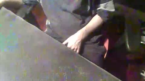 ricoangelpt online show from October 18, 6:30 pm