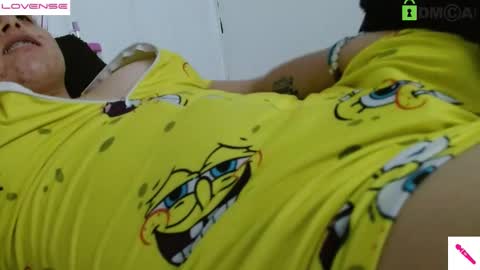 Candy online show from February 14, 10:38 am