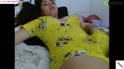 Candy online show from February 15, 10:22 am