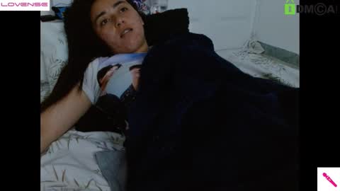 Candy online show from February 28, 10:20 am