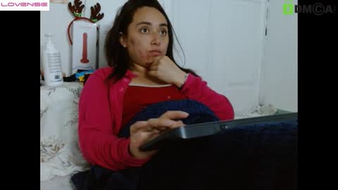 Candy online show from March 5, 10:33 am