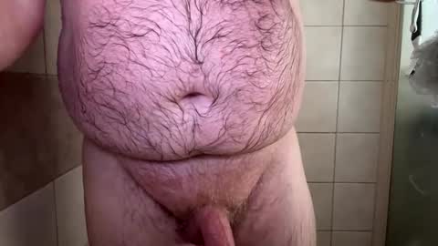 Snapshot of ricoh7373 chatting on November 1, 3:52 am Ricoh7373 exhibitionist cum aussie thickcock online show from November 1, 3:52 am
