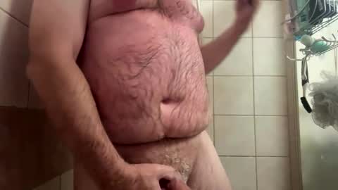 Snapshot of ricoh7373 chatting on May 25, 9:37 am Ricoh7373 exhibitionist cum aussie thickcock online show from May 25, 9:37 am