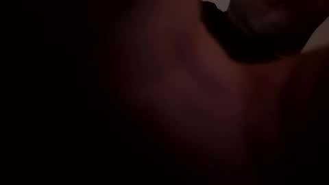 DinViesel online show from March 2, 3:09 am