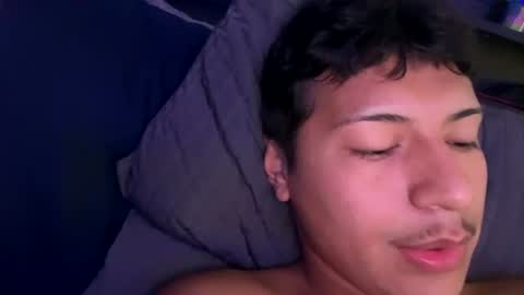Snapshot of ricoo4u chatting on July 21, 3:47 pm ricoo4u online show from July 21, 3:47 pm