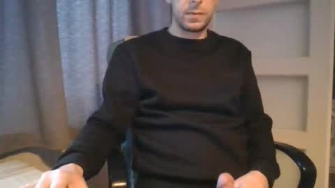 ricooo465 online show from January 12, 8:30 am