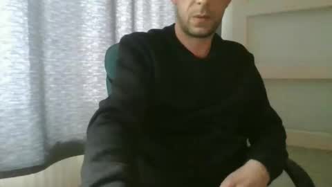 ricooo465 online show from March 24, 4:34 pm