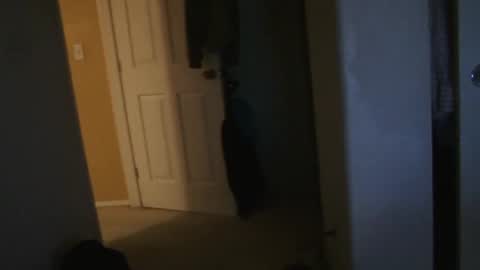 Rico Shades online show from March 22, 6:06 am