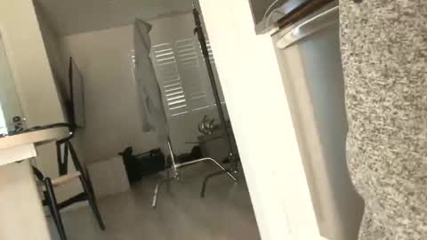 Rico Shades online show from March 23, 7:07 pm