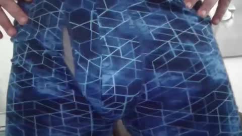 Snapshot of ricric5 chatting on February 11, 3:18 pm ricric5 online show from February 11, 3:18 pm