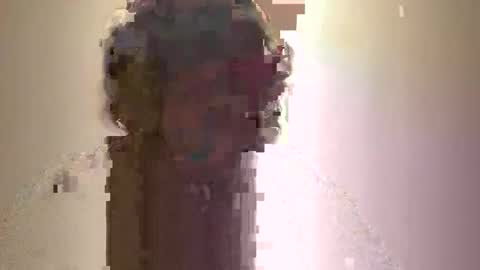 riddleplayme553 online show from June 6, 4:06 am