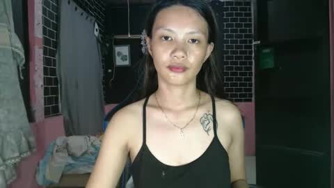 ride_me_angel online show from October 17, 3:03 pm