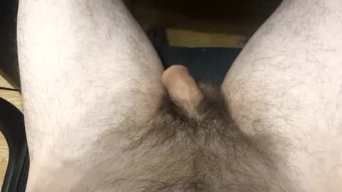 Snapshot of ride_my_dick_bb chatting on January 15, 3:11 am ride_my_dick_bb online show from January 15, 3:11 am