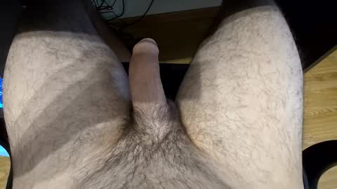 Snapshot of ride_my_dick_bb chatting on February 3, 4:32 am ride_my_dick_bb online show from February 3, 4:32 am