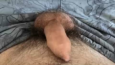 ride_my_dick_bb online show from June 22, 3:08 am