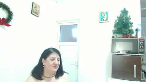 Ridemeraf online show from April 2, 10:13 am