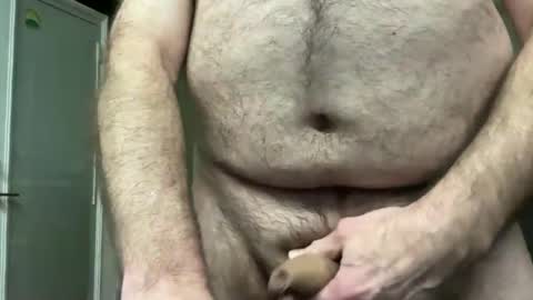 ridemihigh online show from February 14, 7:49 am